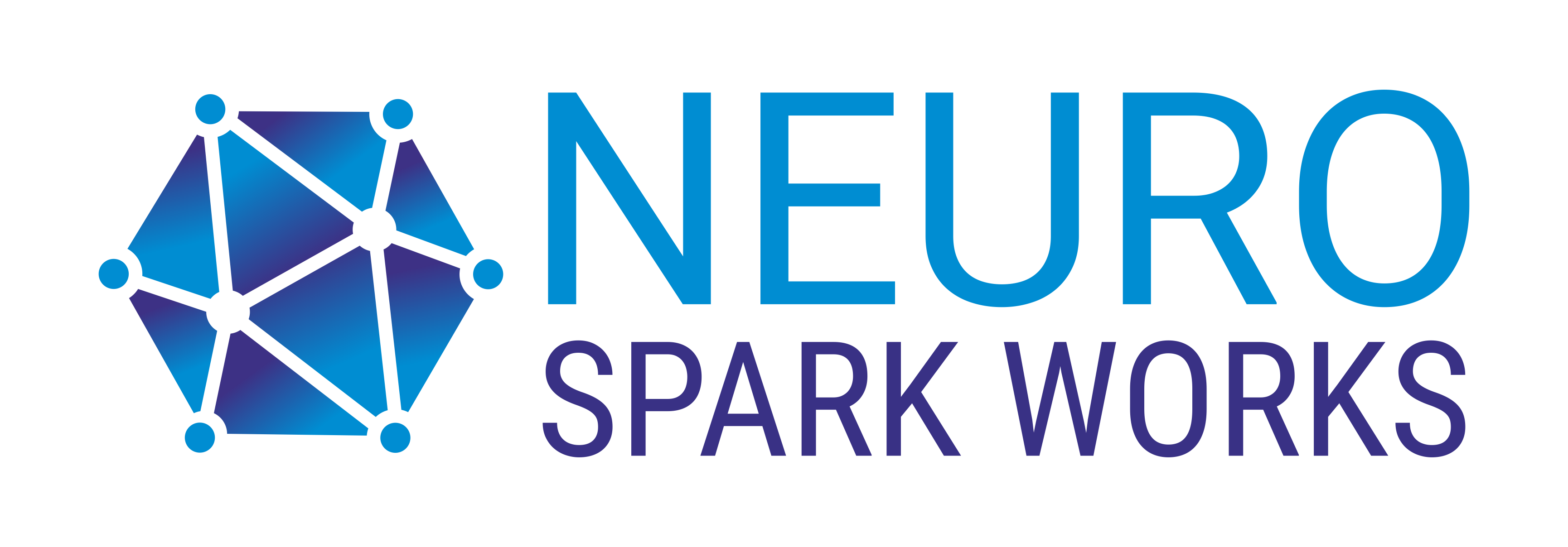 Neuro Spark Works Solutions Pvt Ltd